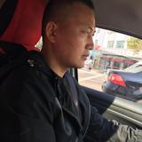 快乐的孤独🎣头像