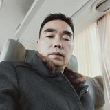 雄才大志头像