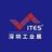 ITES深圳工业展头像