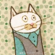 秋呐呐呐个秋的个人资料头像