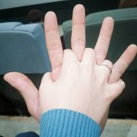 和光同尘与时舒卷403头像