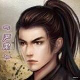 南辕北辙灬的个人资料头像