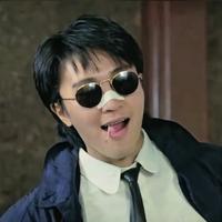 用户380449291765头像