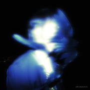 Nomadic4u的个人资料头像