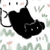 用户861859669848头像