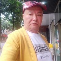 黑咖大叔量地球头像