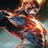 一步一种领悟头像