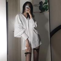 番禺小遗忘头像