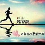 小周8197头像