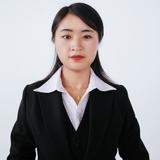 六盘水润亿黄毓熙头像