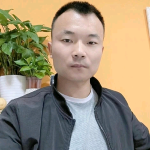 南京墨寻装修头像