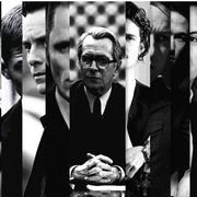 人生路摇的个人资料头像