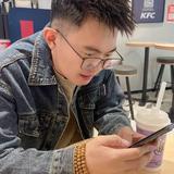 大潘（上海)新能源汽车批发头像