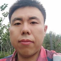 匿名访客382头像