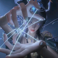 无忧城百宝阁头像