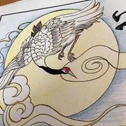 读书的个人资料头像