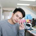 护祺刘赟头像