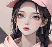 杨贵妃的个人资料头像