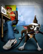 gsbzh的个人资料头像