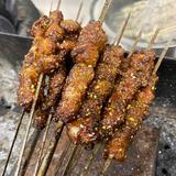 河东歪脸彭于晏头像