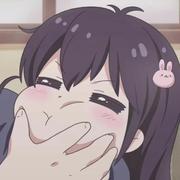 安格尔威德的个人资料头像