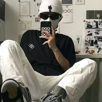 总被骗三块五头像