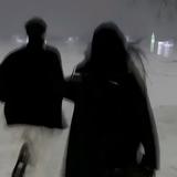 天若有情999696头像