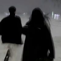 天若有情999696头像