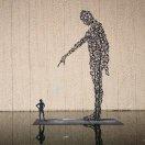 Joker重名了76111的个人资料头像