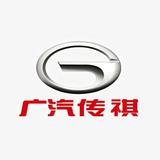 佛山兴兴店头像