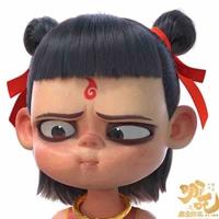 用户5289478671516头像