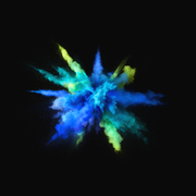 佛系摸鱼的个人资料头像