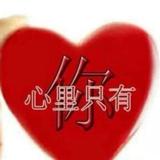 星辰大海188888头像