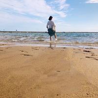 做我的猫9121头像