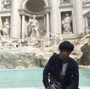 DKl8583832252的个人资料头像