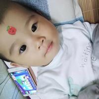 陳先森7983头像