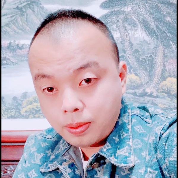 愛偶＂恅婆头像