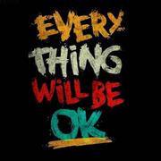 qxuan512的个人资料头像