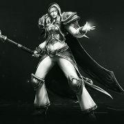 Re__ing的个人资料头像