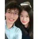 iamswr的个人资料头像