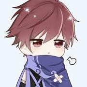 程序员01的个人资料头像