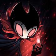 PitayaO的个人资料头像