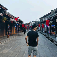 晟睿宝贝头像