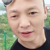 用户2069811109830头像