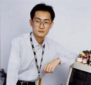 薯条爸爸的个人资料头像