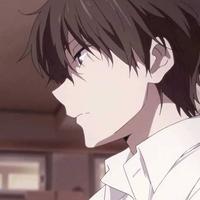 用户1848657101135头像