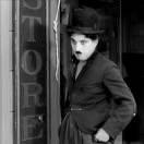 NG_的个人资料头像