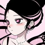 啥用户名都存在啊啊啊头像