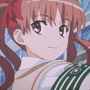 夏了夏天吖的个人资料头像