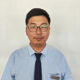 阿维塔许文涛头像